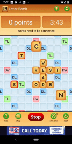 Game GIF
