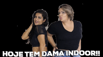 Dama das Camélias GIF