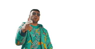 Rap Swipeup Sticker by Mecnics