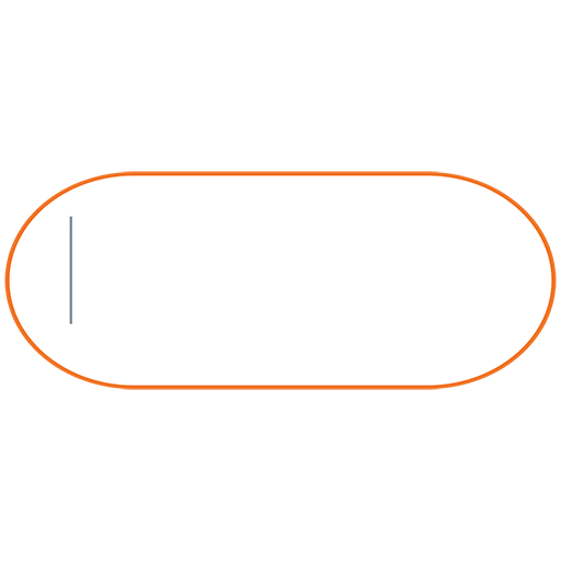 umcyber Sticker