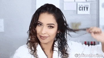 Rake And Shake GIF