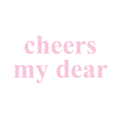 Celebrate Sticker
