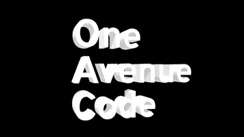 GIF by Avenue Code