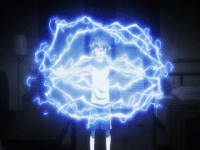 Killua Godspeed Gifs Get The Best Gif On Giphy Killua Godspeed Gifs Get The Best Gif On Giphy
