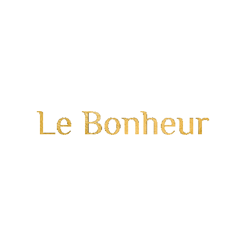 Alexandre Aubry Sticker