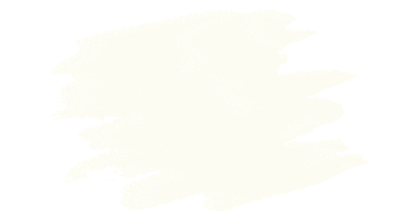 Sustainability Seed Sticker by seedandsproutco