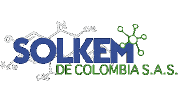 Bni Quimicos Sticker by JODBAC