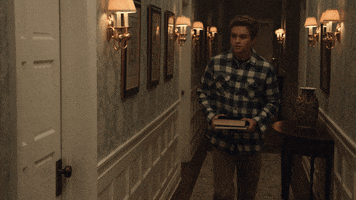200.gif?cid=fc005b08e507e0223831868cfa29501ac962fa6483c7b4d7&rid=200.gif&ct=g