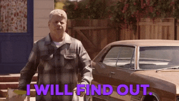 200.gif?cid=fc005b087761431b9faf93bf12f811c3d07dc179b60f50fb&rid=200.gif&ct=g