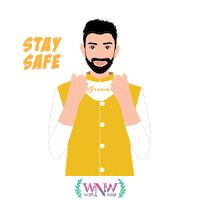 Indian Wedding Haldi Sticker by Wish N Wed for iOS & Android | GIPHY Indian Wedding Haldi Sticker by Wish N Wed for iOS & Android | GIPHY