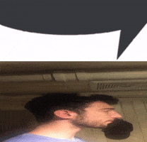 Streamer Jarim GIF