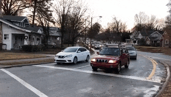 Car GIF by Chabad.org