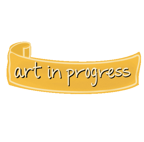 Source: Hand of Soleil