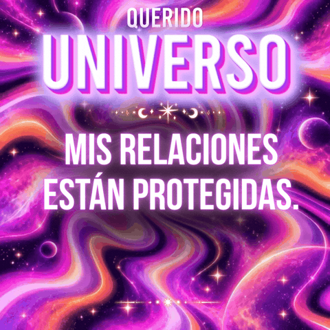 Mis Relaciones GIF
