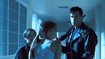 Verified GIF