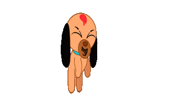 Bel Havan Sticker by Marcela