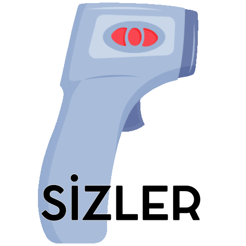 Sticker by Garage Organics