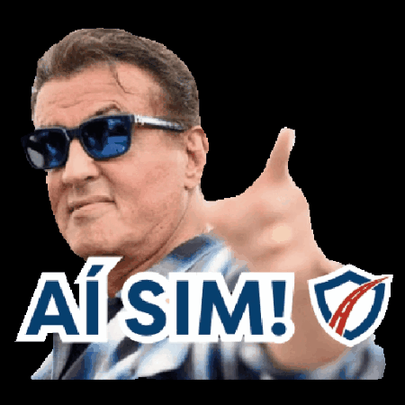 Protecar Brasil GIF