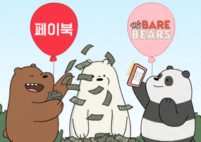 BC Card GIF