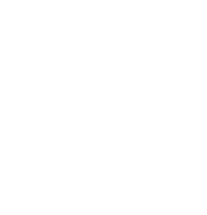 Dia Sticker