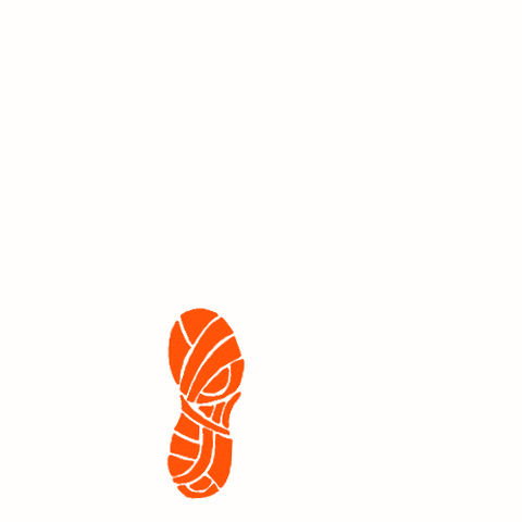 vitalityargentina GIF