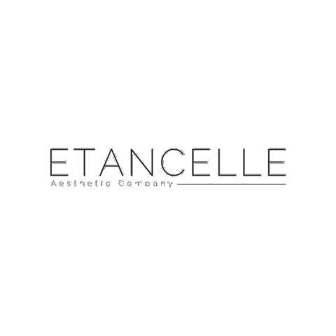 ETANCELLE Sticker