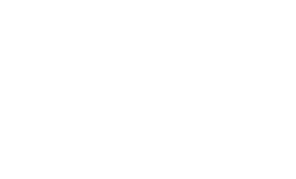 FC Dinamo-Minsk Sticker