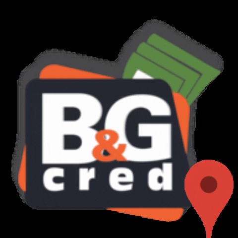 B&G Cred GIF