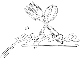 Joma Sticker by joma-wien