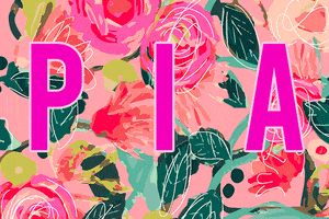PIABoutique GIF