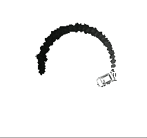 Wrap Sticker by Impeccable Wraps