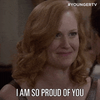 Soproud Gifs Get The Best Gif On Giphy Soproud Gifs Get The Best Gif On Giphy