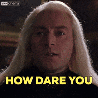 200w.gif?cid=6c09b952kt62ujyvyko2u91s473