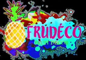 frudeco GIF