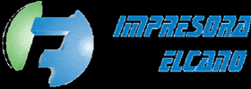 IMPRESORAELCANO GIF