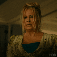White Lotus Gifs Get The Best Gif On Giphy