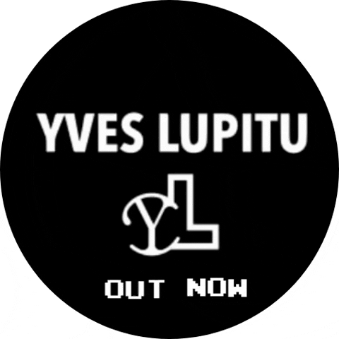 YLupitu GIF