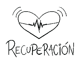 Powerfitness Sticker