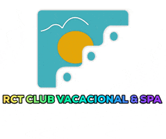 kuche GIF