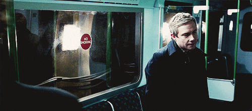 john watson