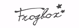 frogfrogfrog GIF