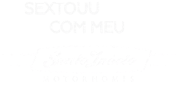 Sextou Sticker by Santo Inácio