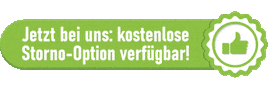 Corona Sonnenklartv Sticker by sonnenklar.TV Reisebüros