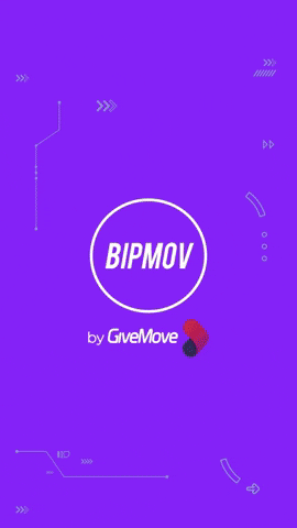 GiveMove GIF