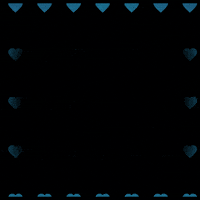 Fathers Day Dad GIF by motionartsmedia