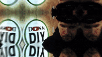 Donn Diy GIF