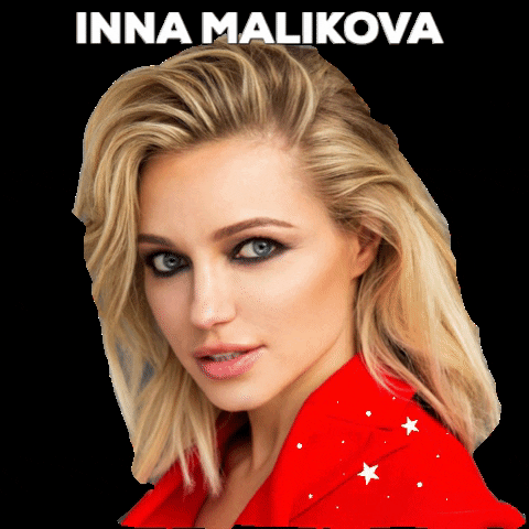 Inna-malikova GIFs - Get the best GIF on GIPHY