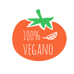 Vegan Sticker for iOS & Android | GIPHY