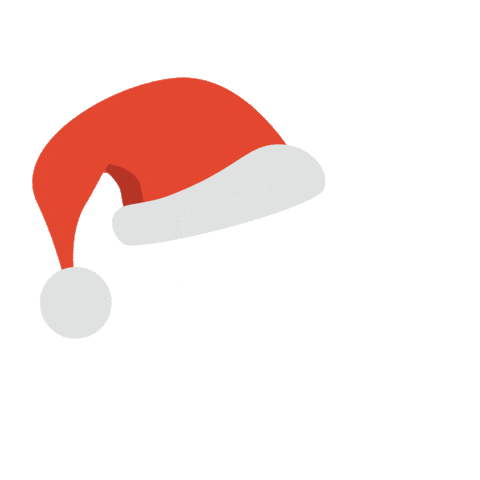 Grotemedia Sticker
