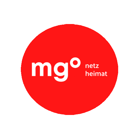 Sticker by Netzheimat